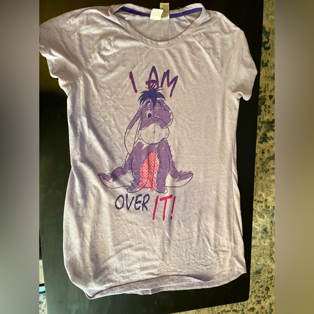 Women’s Nightgown